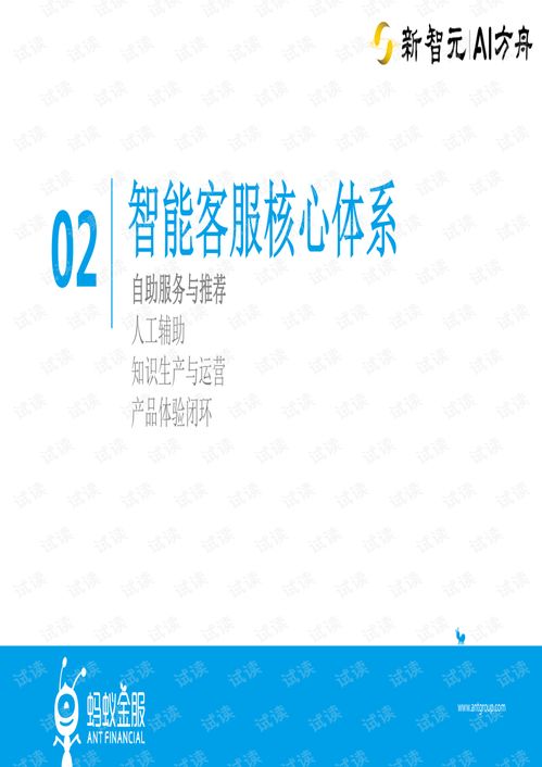智能客服知識(shí)圖譜 從數(shù)據(jù)采集到地理信息處理的前沿解析