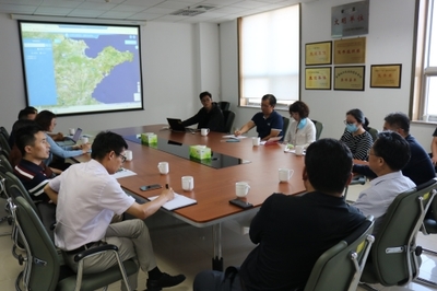 校地聯(lián)動(dòng) 精準(zhǔn)賦能 計(jì)算機(jī)審計(jì)中級培訓(xùn)教師赴省審計(jì)廳開展地理數(shù)據(jù)交互實(shí)訓(xùn)觀摩